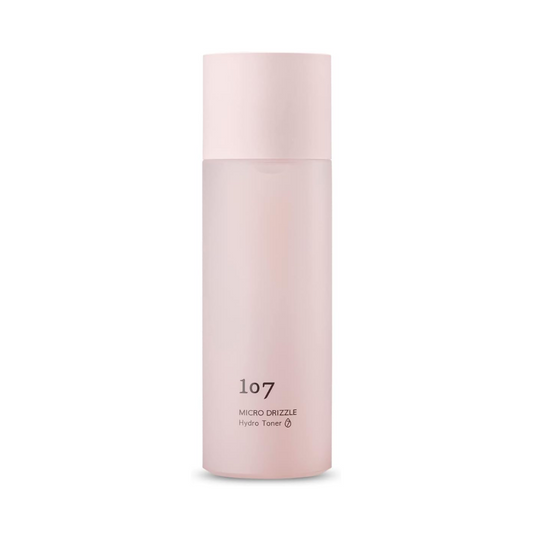107 Micro Drizzle Hydro Toner Drėkinantis veido tonikas