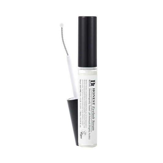 BENTON Honest Eyelash Serum Blakstienų serumas