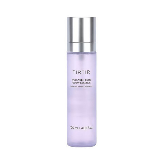 TIRTIR Collagen Core Glow Essence Veido esencija