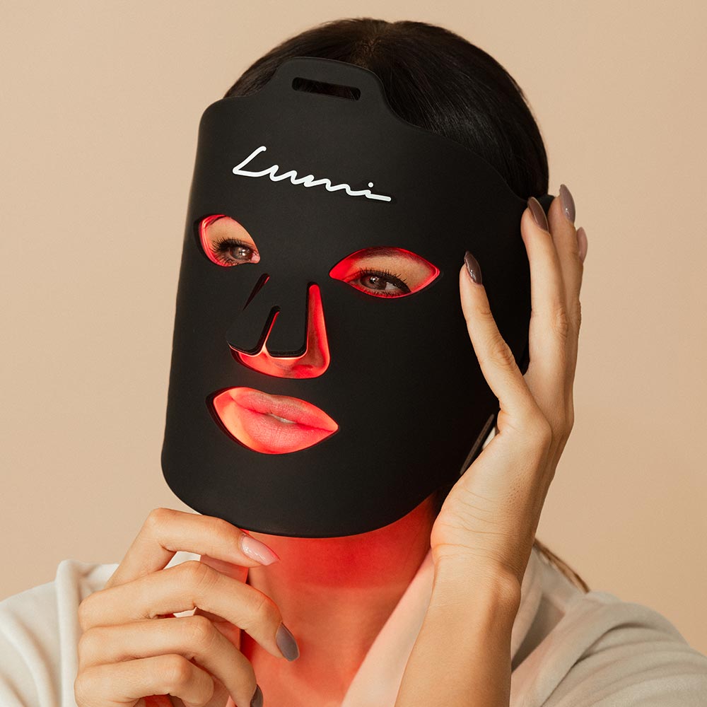 03-black_af6d8400-0cf2-4652-b9a7-9795b48957a0__PID:46a5cf61-8b8c-4048-b3a7-67a7da568287