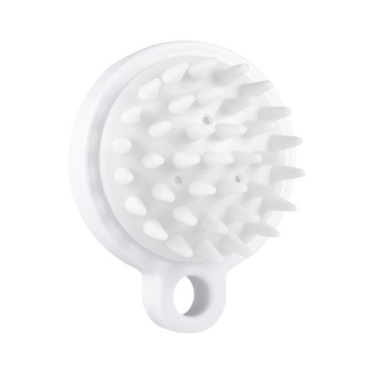 BENTON Scalp Care Shampoo Brush Masažuoklis