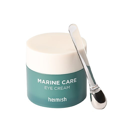 heimish Marine Care Eye Cream Paakių kremas