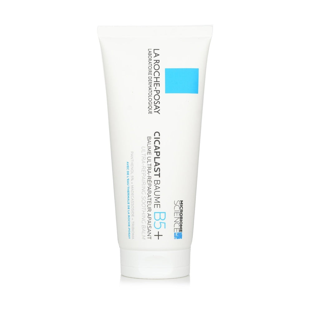La Rocheposay Cicaplast Baume B5 Soothing Repairing Balm 40 Ml