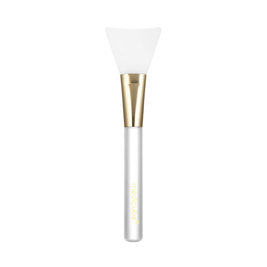 MEDICUBE Jelly Brush Silikoninis šepetėlis