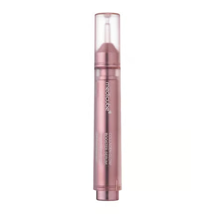 Medicube Collagen Glow Booster Serum 15ml – Veido serumas