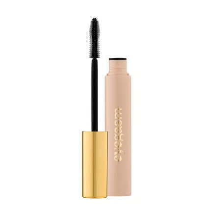Paese Eyegasm Mascara With Conditioner 8ml – Plaukų kondicionierius