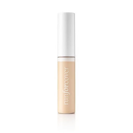 Paese Run For Cover Concealer In 10 Vanilla, 9ml – Maskuoklis