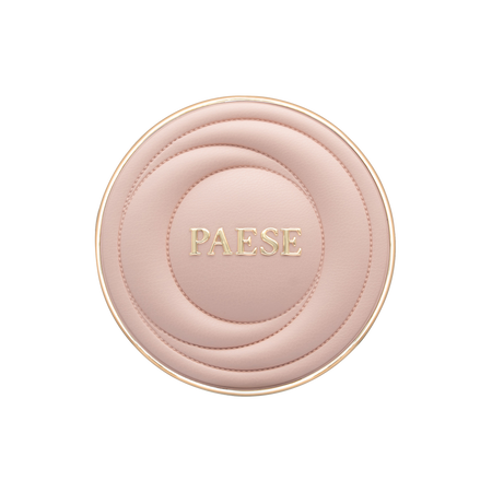 Paese Selfglow Creamy Blush With Matte Effect 8g – Veido kremas