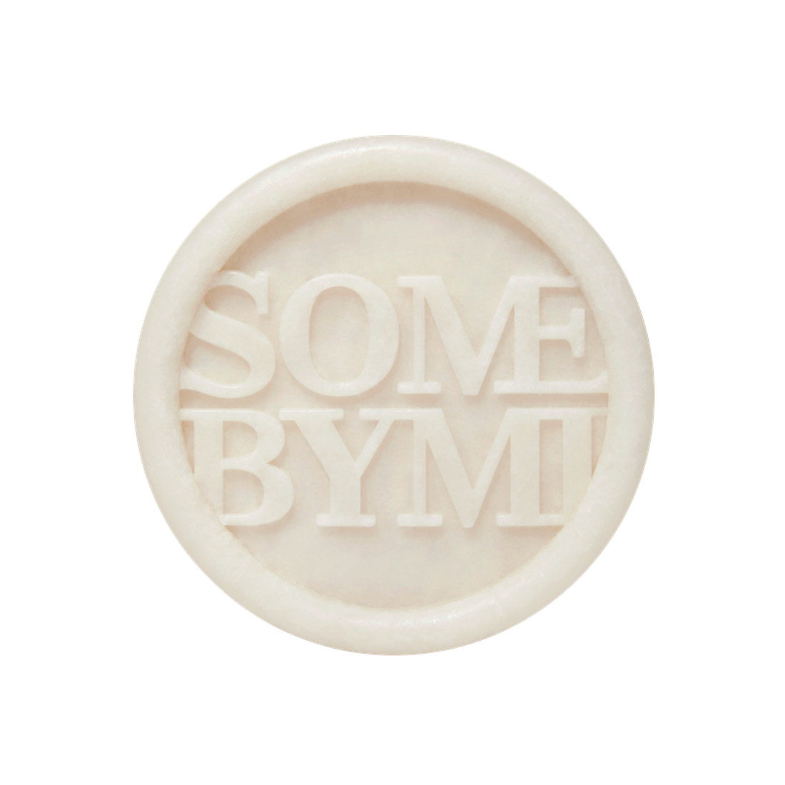 SOME BY MI Lactosoy Low Ph Morning Cleansing Bar Muilas