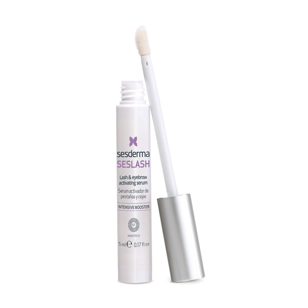 Sesderma Seslash Eyelash And Eyebrow Growth Activator 5ml