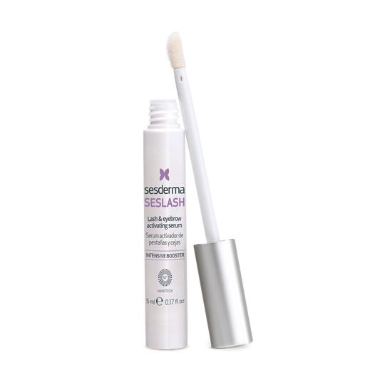 Sesderma Seslash Eyelash And Eyebrow Growth Activator 5ml
