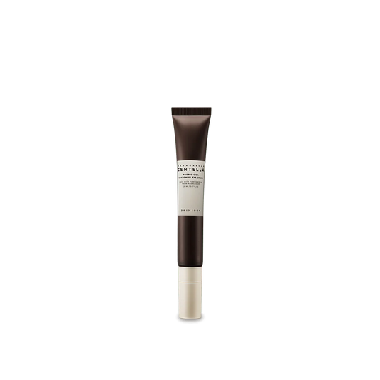 Skin1004 Madagascar Centella Bakuchiol Eye Cream Anti-Aging Treatment – Paakių kremas