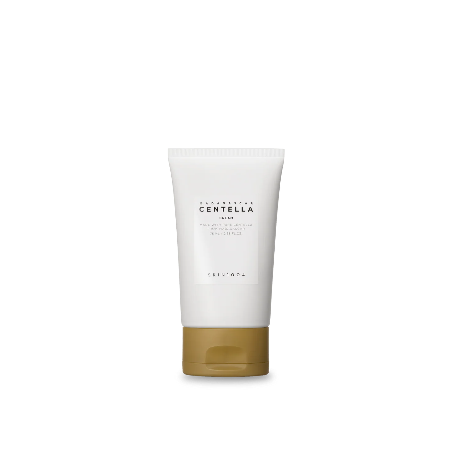 Skin1004 Madagascar Centella Ampoule 30ml – Veido serumas