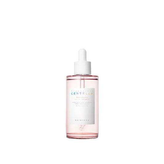 Skin1004 Madagascar Centella Poremizing Fresh Ampoule 100 Ml – Veido serumas