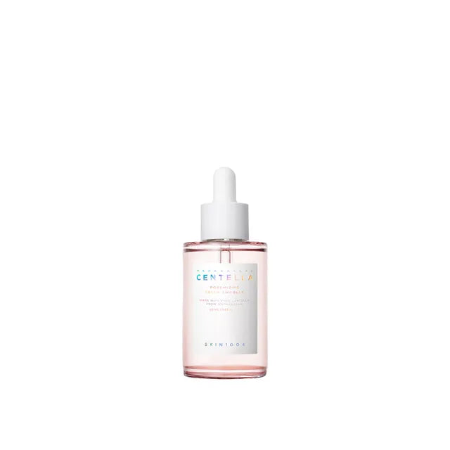 Skin1004 Madagascar Centella Poremizing Fresh Ampoule 50 Ml – Veido serumas