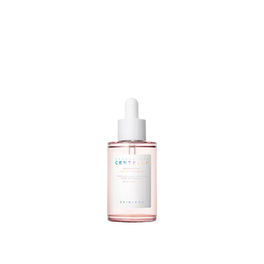 Skin1004 Madagascar Centella Poremizing Fresh Ampoule 50 Ml – Veido serumas