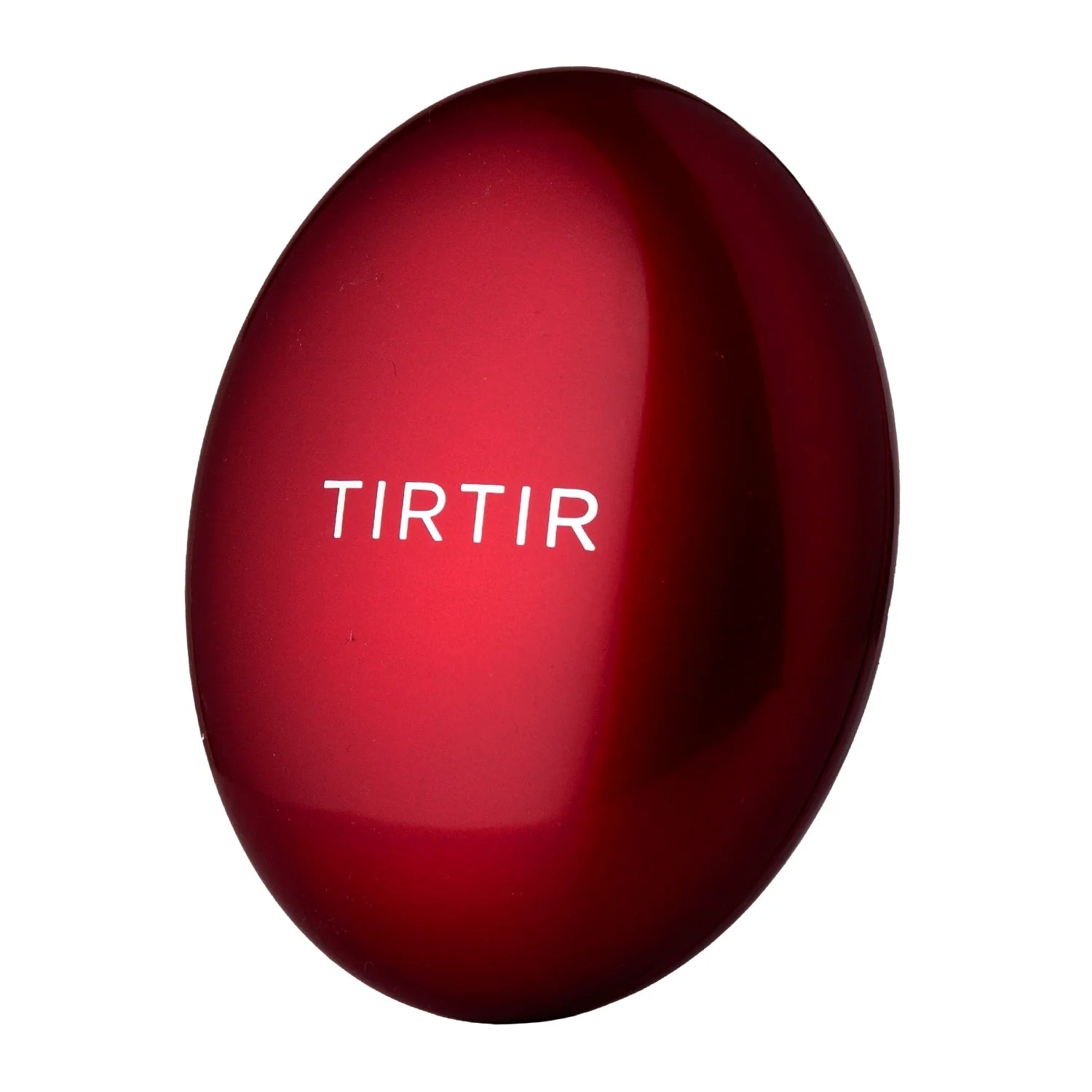 TIRTIR Mask Fit Red Cushion Makiažo pagrindas kušonas