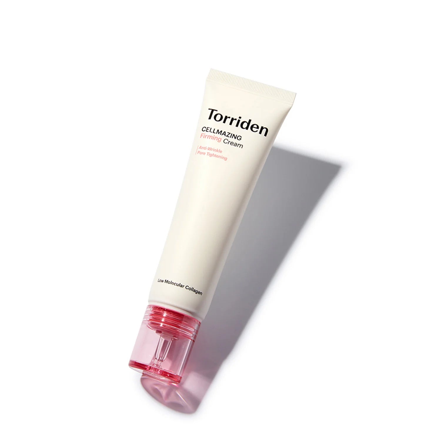 Torriden Cellmazing Firming Cream 60ml – Veido kremas