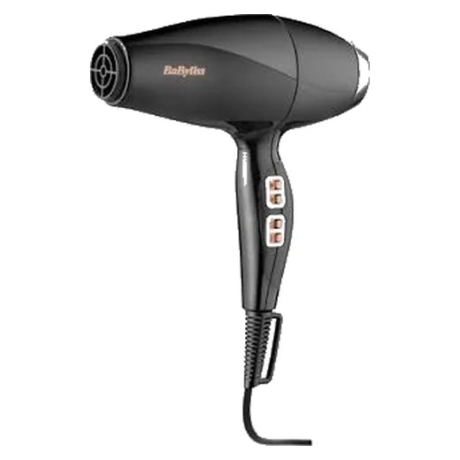 BaByliss Power Pro 2300