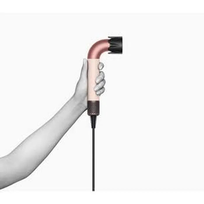 Dyson Supersonic r rankoje