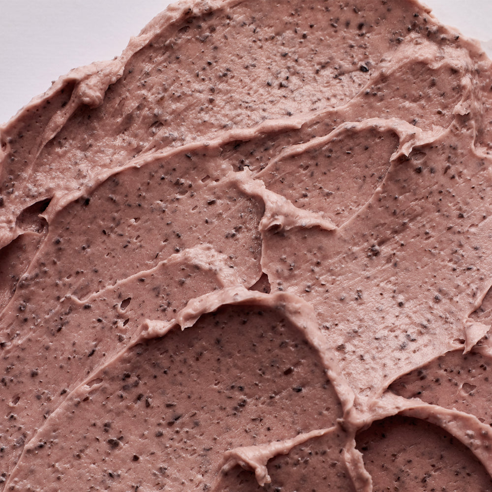 Beauty of Joseon Red Bean Refreshing Pore Mask Valomoji molio kaukė