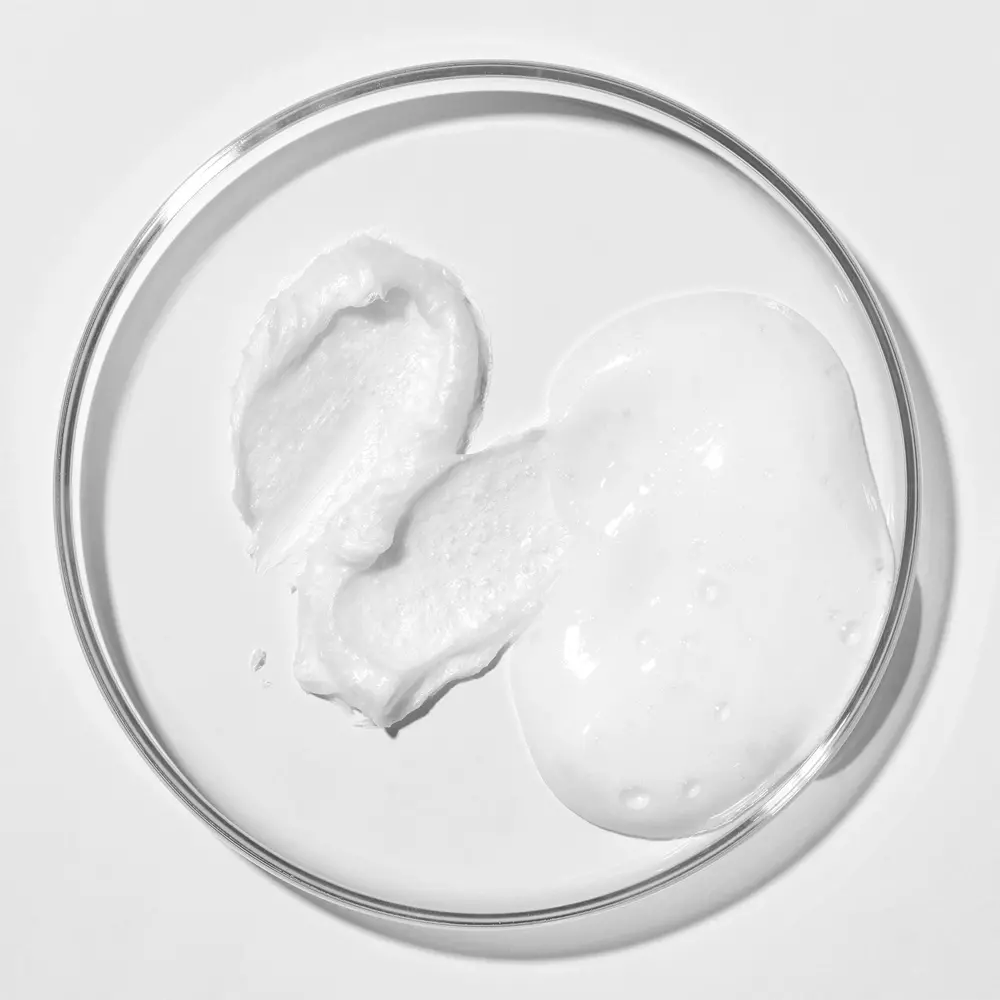 Cosrx Pure Fit Cica Cleanser Švelnios prausimosi putos