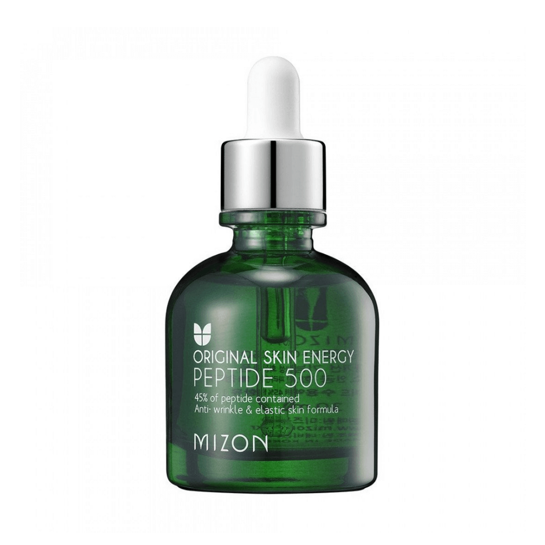 MIZON Peptide 500 Veido serumas