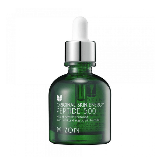 MIZON Peptide 500 Veido serumas