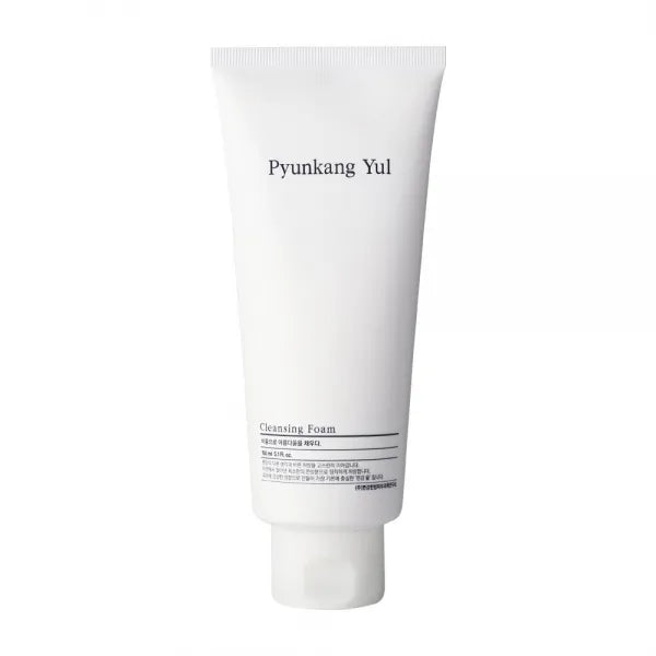 Pyunkang Yul Cleansing Foam Prausimosi putos