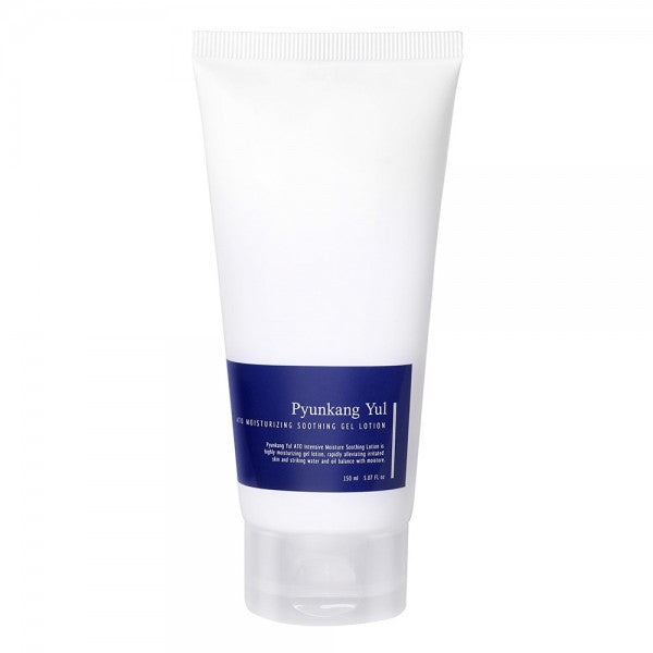 Pyunkang Yul ATO Mild Sun Cream - veido kremas nuo saulės - odoscentras.lt