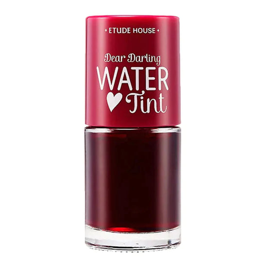 ETUDE Dear Darling Water Tint - lūpų tintas - odoscentras.lt